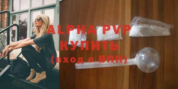 spice Бугульма