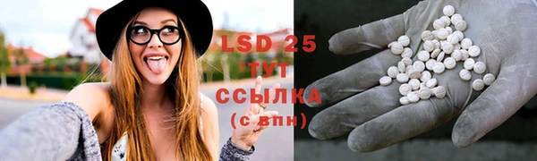 MDMA Premium VHQ Бородино