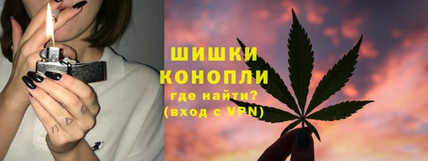 spice Бугульма
