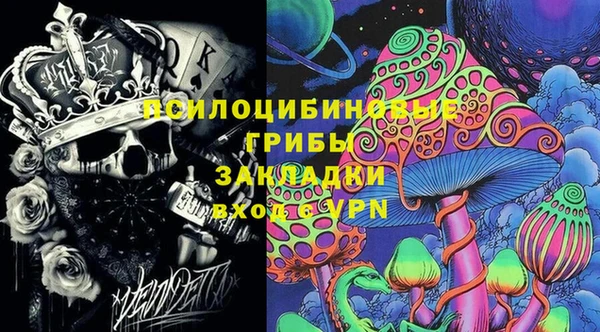 MDMA Premium VHQ Бородино