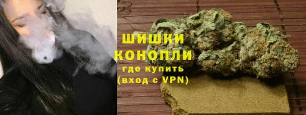 прущая мука Богданович