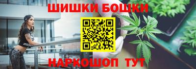 mix Малоярославец