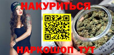 mix Малоярославец