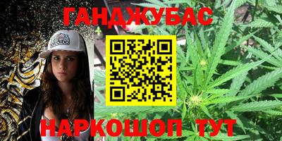 mix Малоярославец